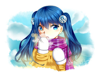 㕵ᆁ眀漀爀搀୎ቒ뽾๠䡎卢祝敧